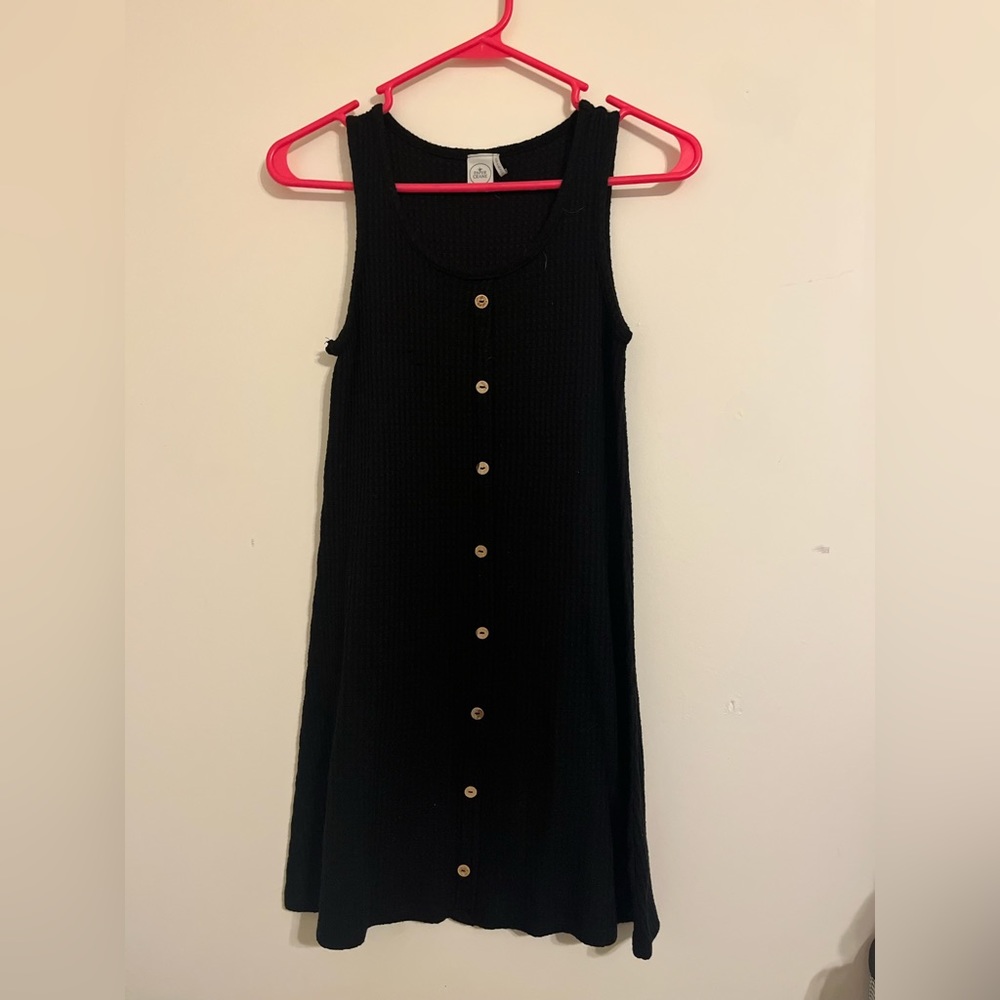Womens Dress size small